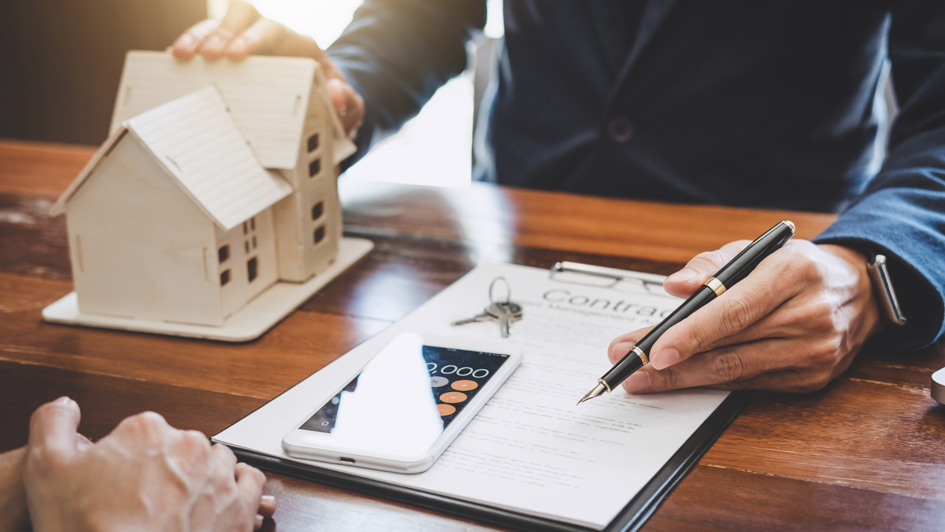 Top 10 Best Mortgage Lenders for Self-Employed Borrowers in 2024: A Guide for Canadian Influencers and Gig Workers