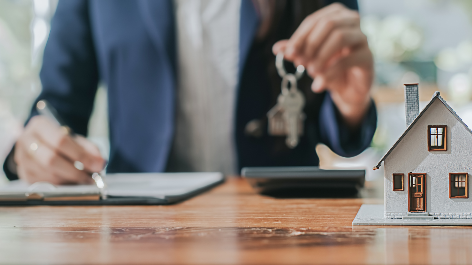 What Are Low Doc Home Loans and Who Are They For? A Guide for Canadian Influencers and Gig Workers