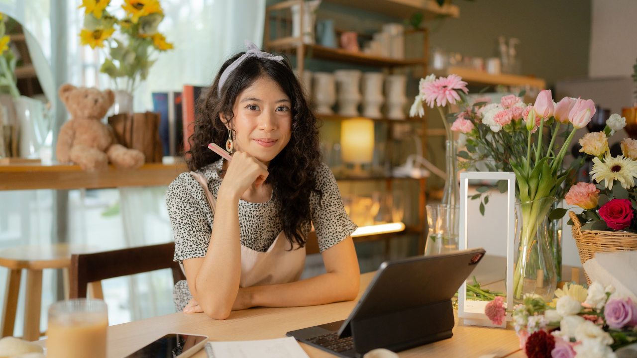 Getting a Mortgage When You’re Self-Employed: Essential Tips