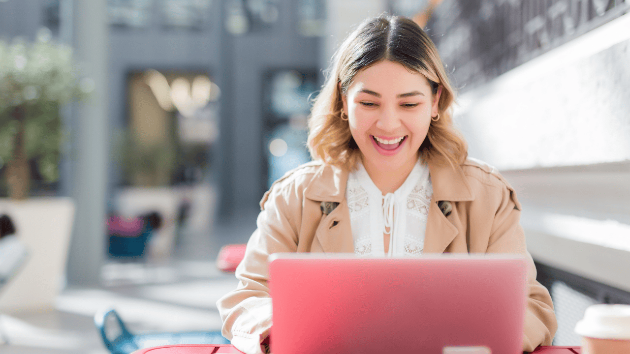Self-Employed Less Than 1 Year? Here’s How to Get a Mortgage