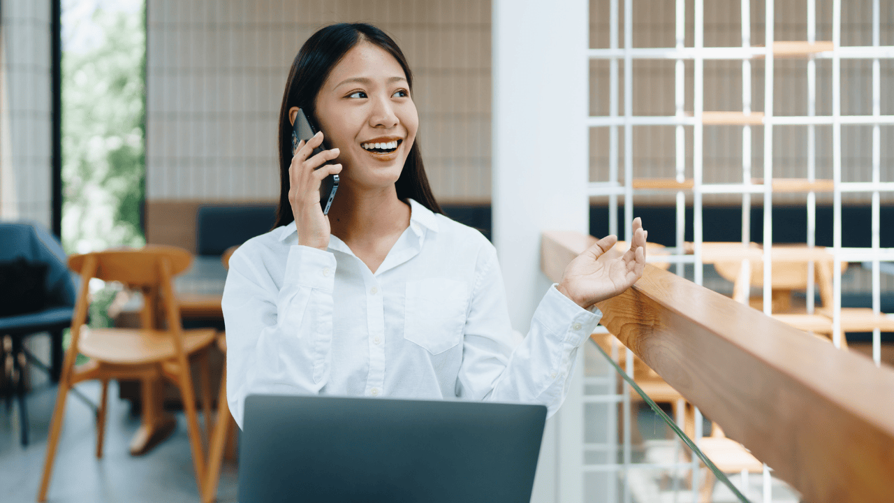 What’s the Best Mortgage Option for Self-Employed Borrowers?