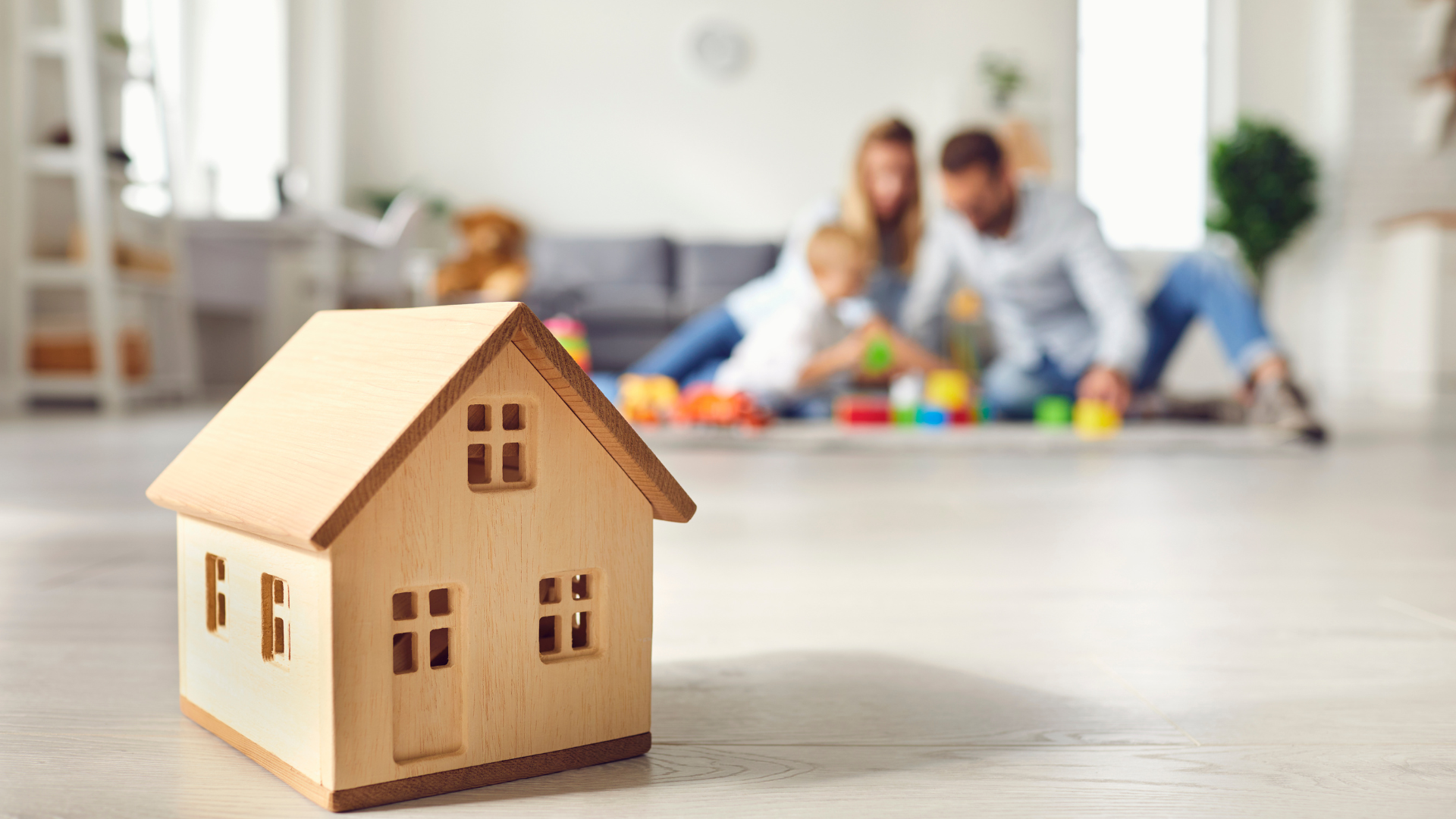 The 5 Best Mortgage Lenders for Self-Employed Homebuyers