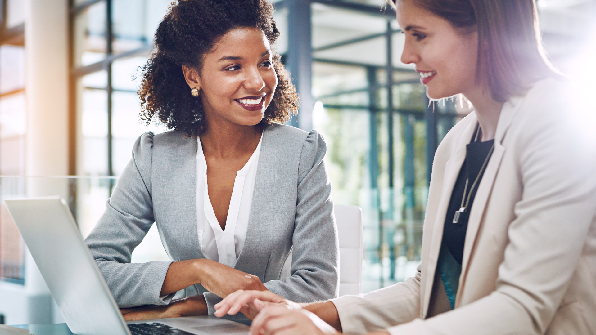 Incorporating Your Business: When, Why, and How to Get Started