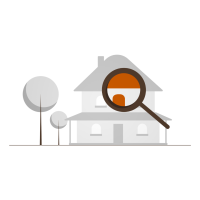 self employed mortgage loan line of credit specialist lender in calgary (1)